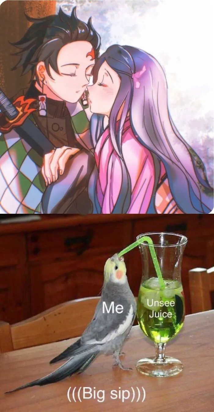 No