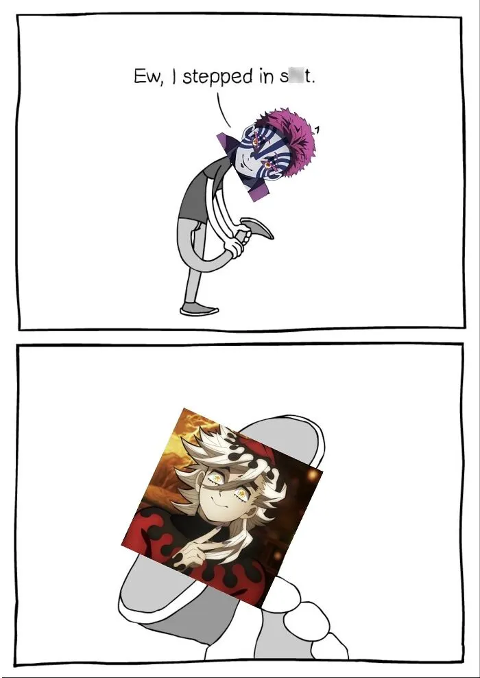 Real