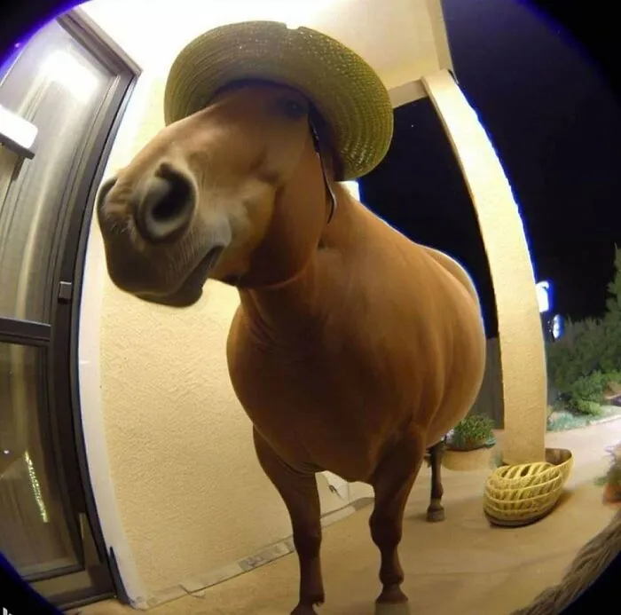 50 “Important Animal Images” That Deserve Your Attention, Shared On This Facebook Page (New Pics)
