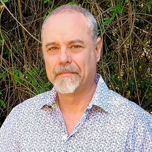 Jay Samit