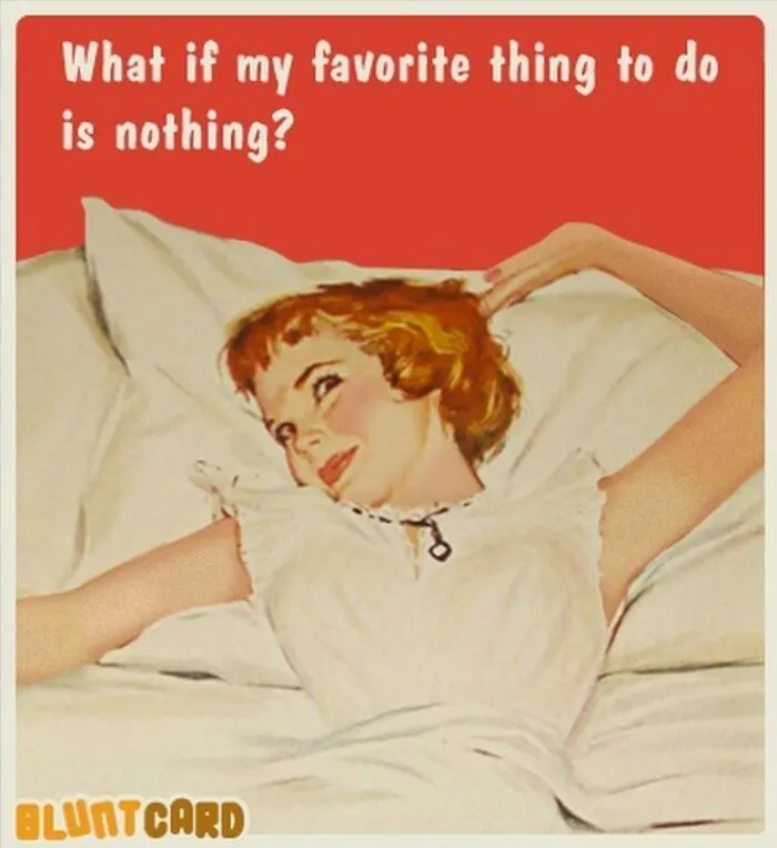 30 Relatable ‘Bluntcards’ Featuring Dark Humor And A Pinch Of Sarcasm
