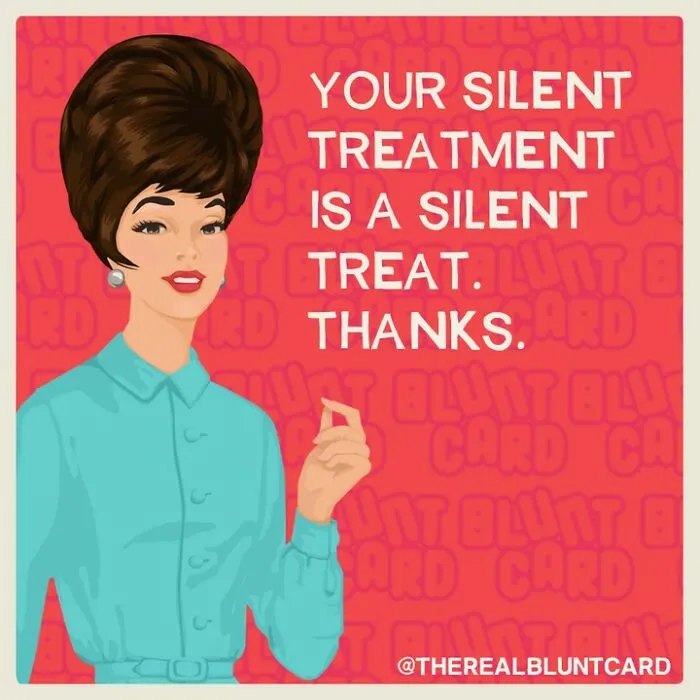 30 Relatable ‘Bluntcards’ Featuring Dark Humor And A Pinch Of Sarcasm
