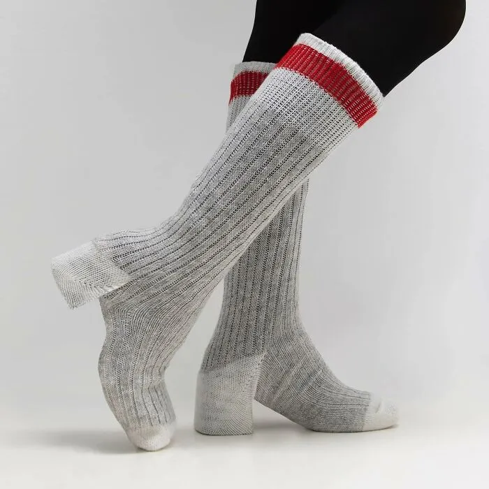 30 Not-So-Practical Accessories And Items By Gab Bois That Are Guaranteed To Catch Your Eye (New Pics)