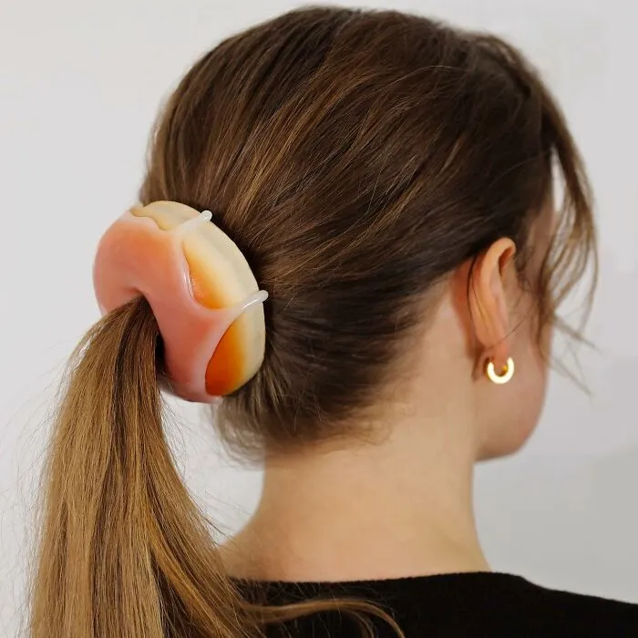 30 Not-So-Practical Accessories And Items By Gab Bois That Are Guaranteed To Catch Your Eye (New Pics)