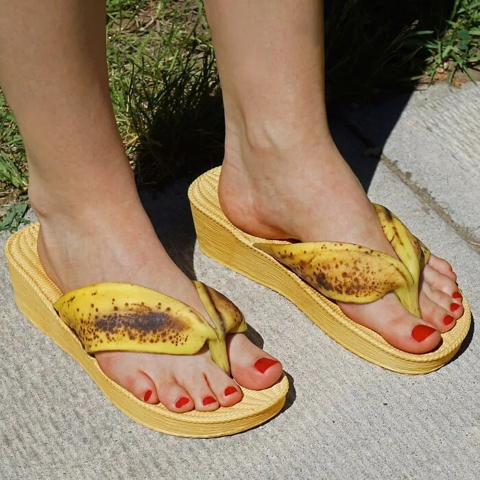 30 Not-So-Practical Accessories And Items By Gab Bois That Are Guaranteed To Catch Your Eye (New Pics)