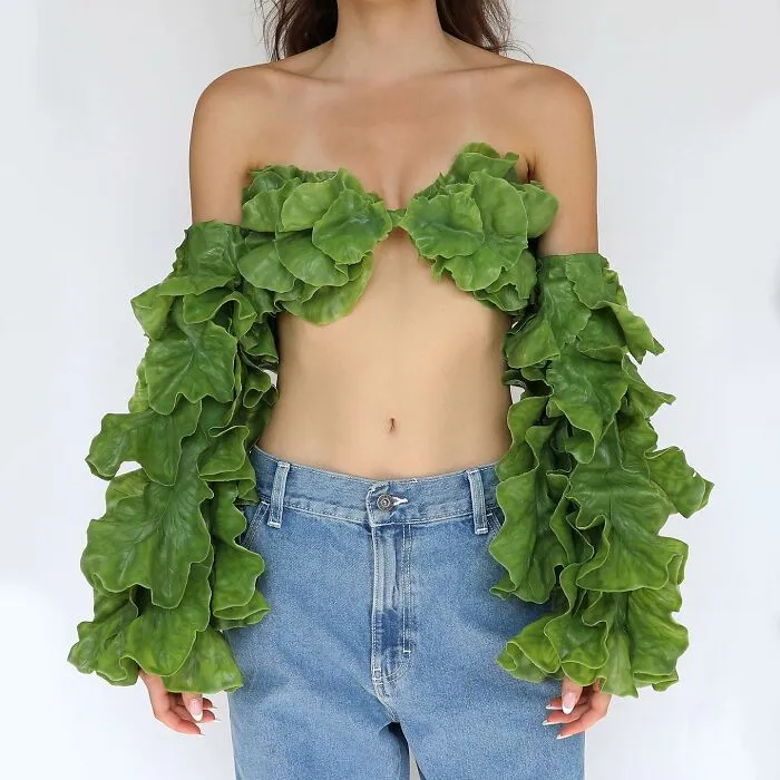 30 Not-So-Practical Accessories And Items By Gab Bois That Are Guaranteed To Catch Your Eye (New Pics)
