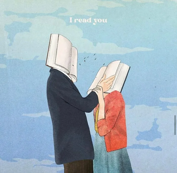 35 Modern-Day Life Issues Perfectly Captured By This Artist (New Pics)