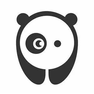 BoredPanda