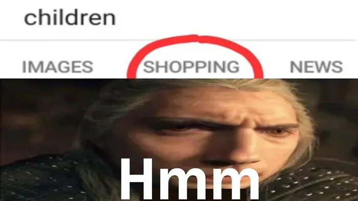 I Didn't Know Why This Was An Option In The Google Browser