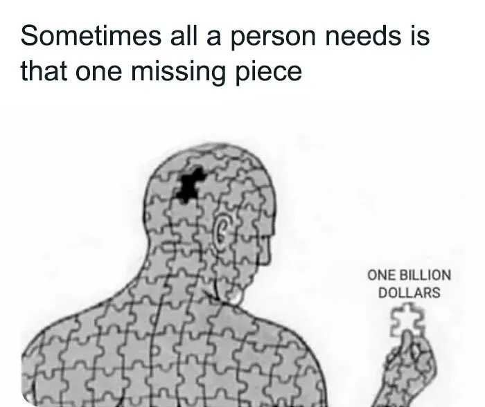 Someday