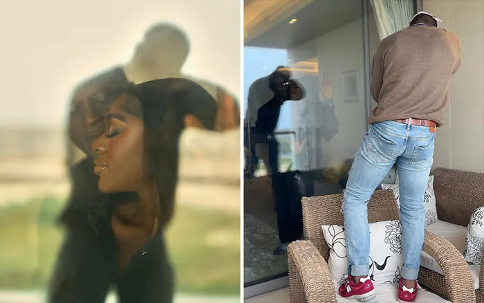 Beautiful Images On A Budget: 30 Before-And-After Shots From This Photographer's Instagram-Worthy Pictures (30 New Pics)