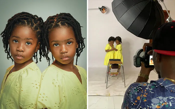 Beautiful Images On A Budget: 30 Before-And-After Shots From This Photographer's Instagram-Worthy Pictures (30 New Pics)