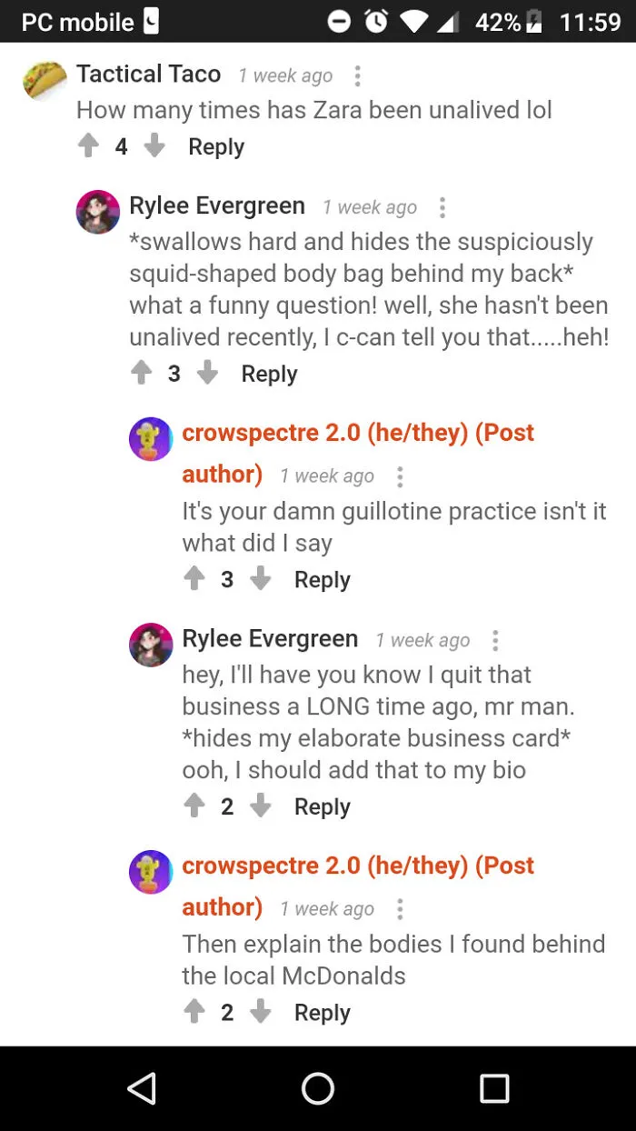 Part 1/2