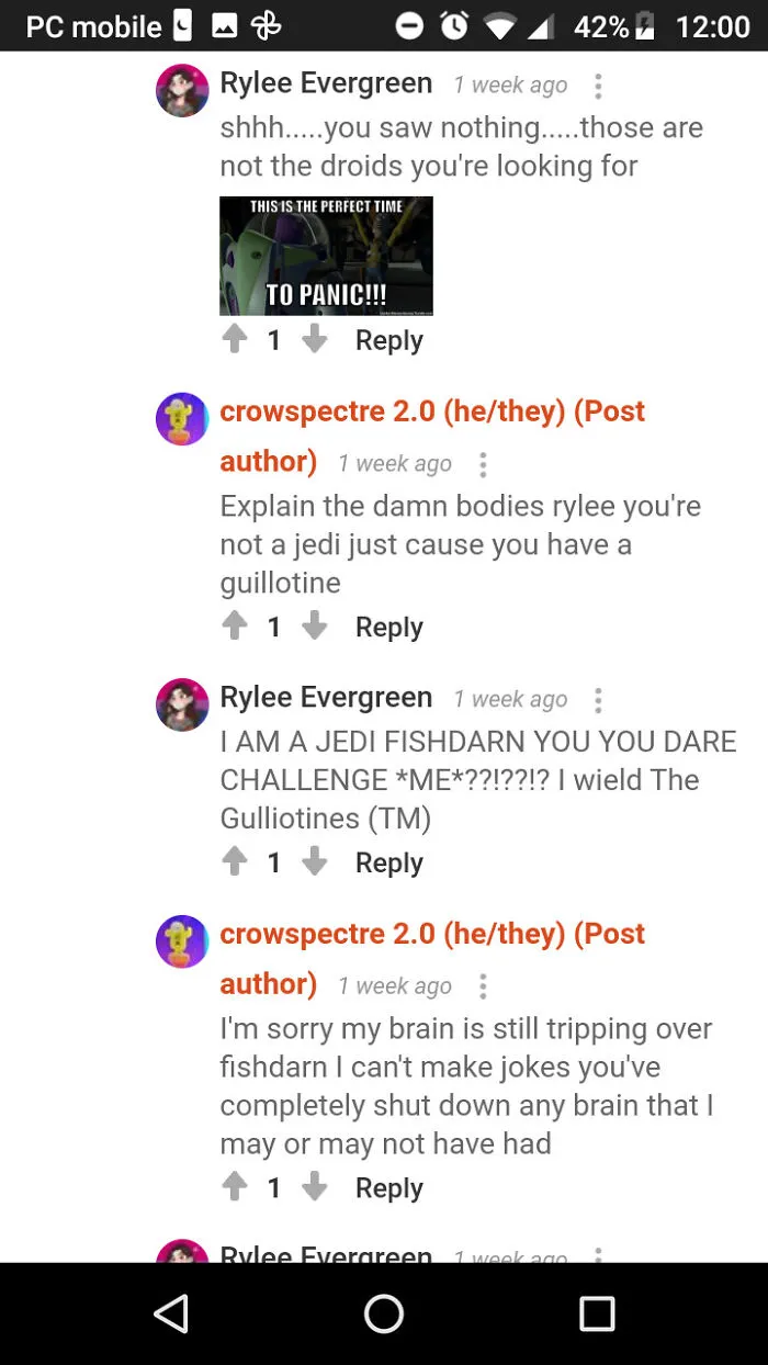 Part 2/2