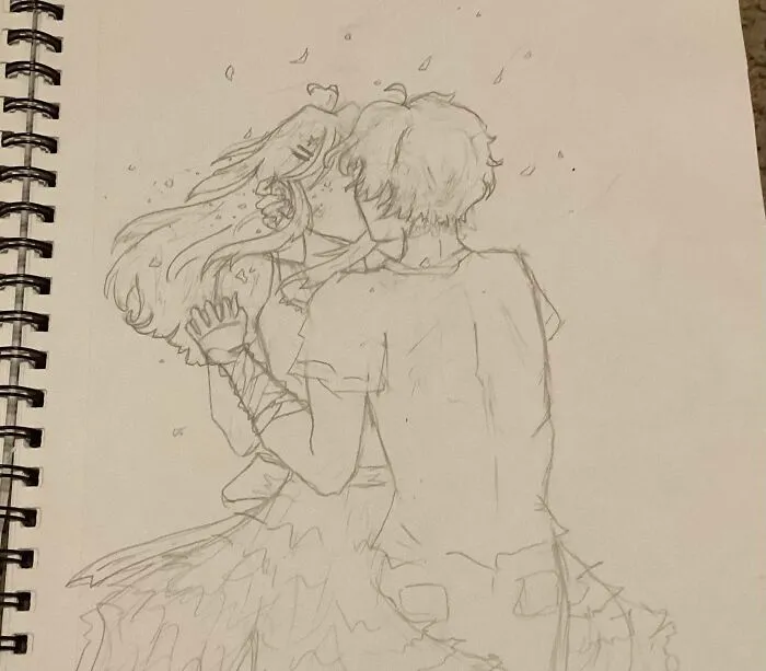 Embrace