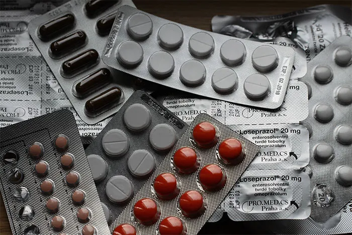 50 Things That Were Quietly Erased From Our Reality, According To Folks Online
