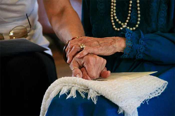 50 People Reveal The Deeply Disturbing Secrets They Found Out About Someone