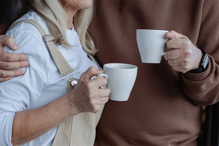 50 People Reveal The Deeply Disturbing Secrets They Found Out About Someone