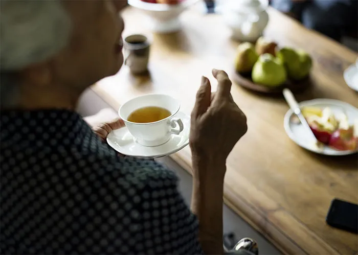 50 People Reveal The Deeply Disturbing Secrets They Found Out About Someone