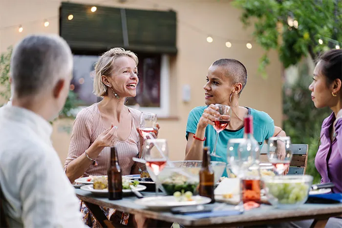 50 People Reveal The Deeply Disturbing Secrets They Found Out About Someone