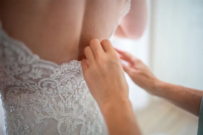 50 People Reveal The Deeply Disturbing Secrets They Found Out About Someone
