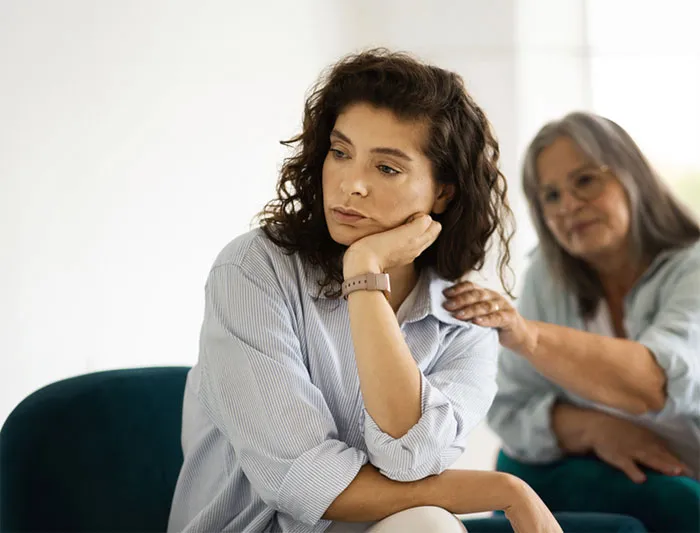 50 People Reveal The Deeply Disturbing Secrets They Found Out About Someone