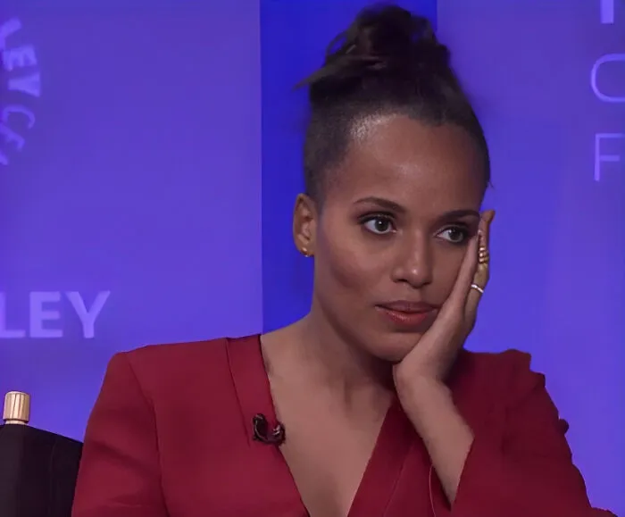 50 Women Share The Dumbest Things That Have Ever Been Mansplained To Them
