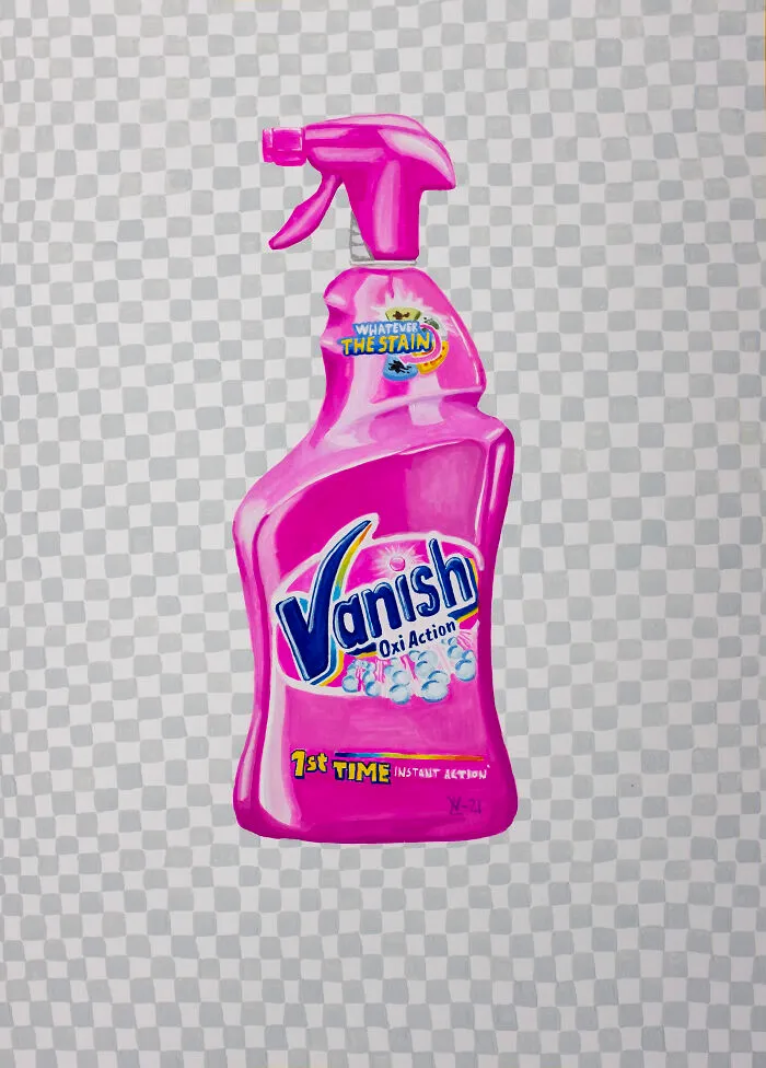 Vanish.jpg
