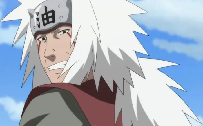 123 Of The Best Quotes From Naruto That Will Make You Want To Be A Ninja