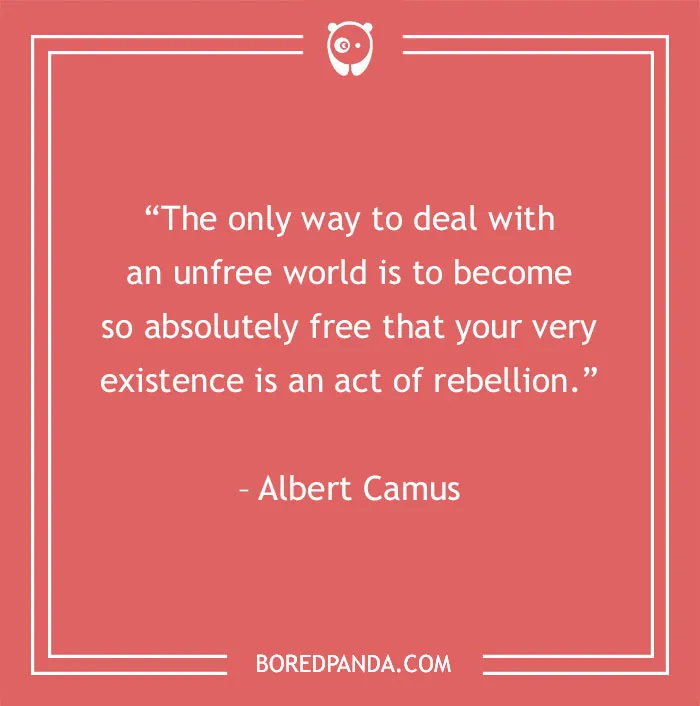 84 Existentialism Quotes Worth Reading During A Crisis