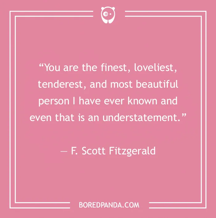 101 Anniversary Quotes To Celebrate The Special Day