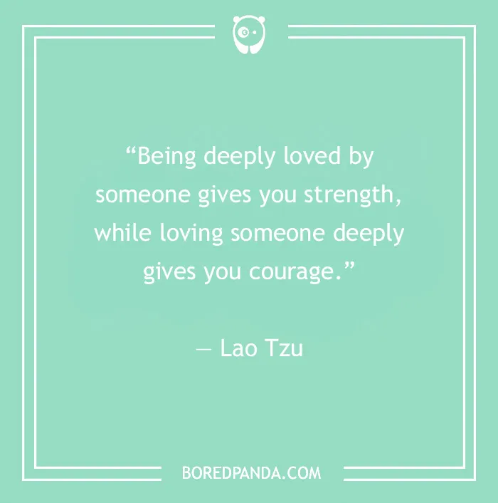 101 Anniversary Quotes To Celebrate The Special Day