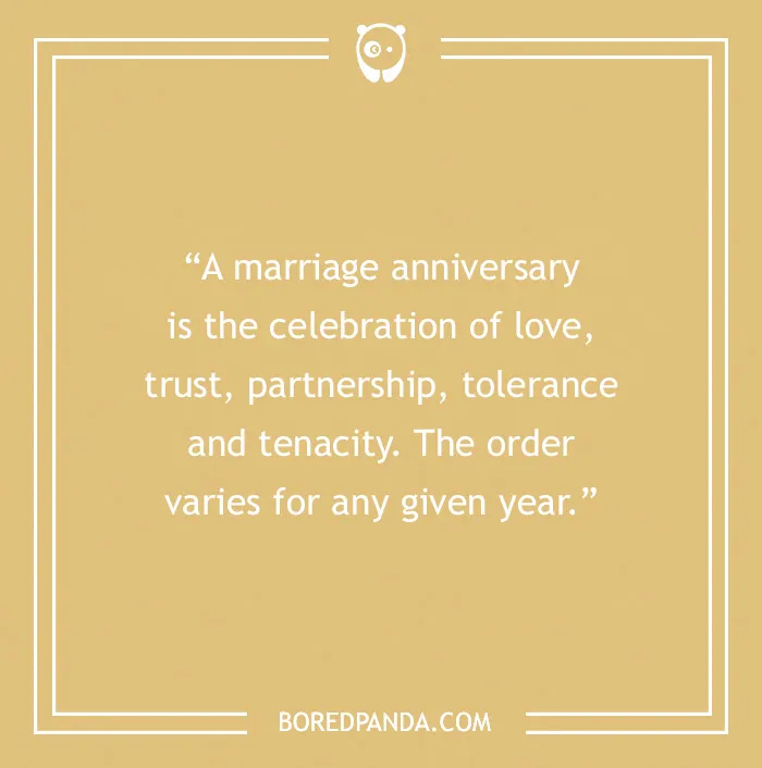 101 Anniversary Quotes To Celebrate The Special Day
