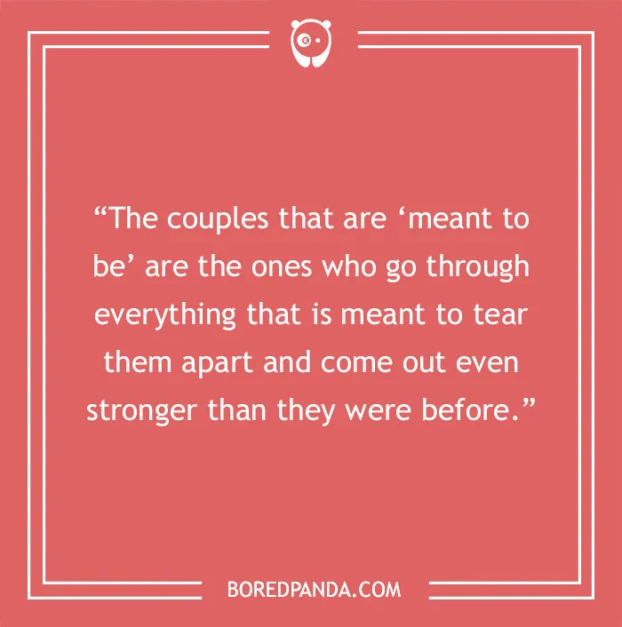 101 Anniversary Quotes To Celebrate The Special Day