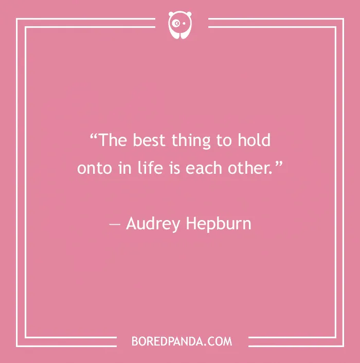 101 Anniversary Quotes To Celebrate The Special Day