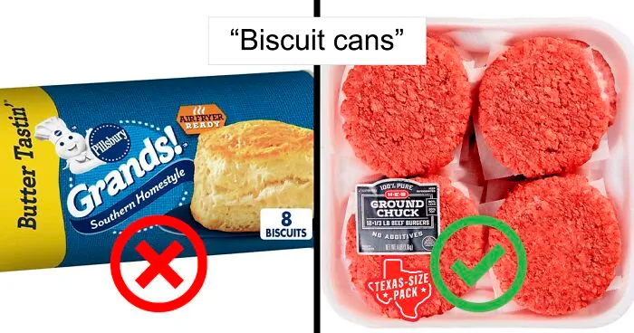Designers Need To See This Thread With Awesome Ways To Improve Annoying Packaging