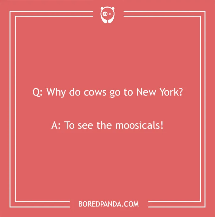 118 Wildly Amazing Animal Jokes