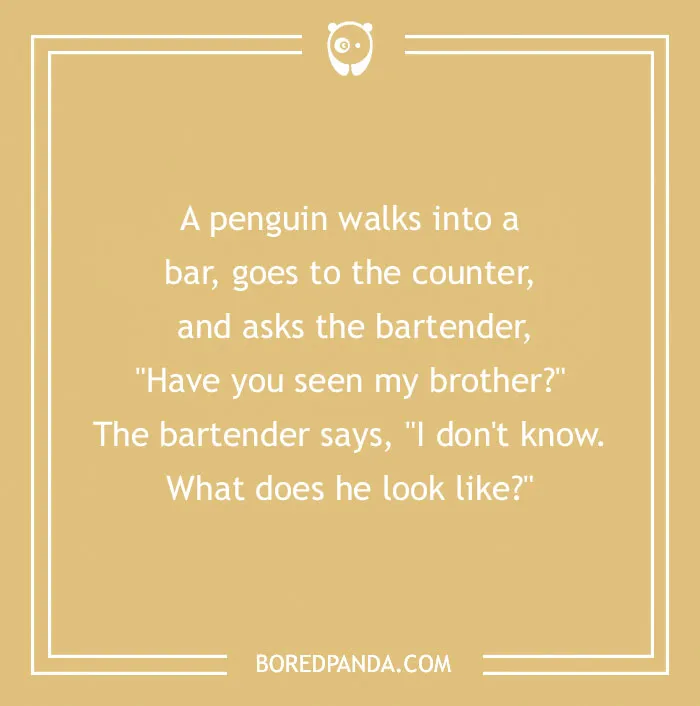 118 Wildly Amazing Animal Jokes