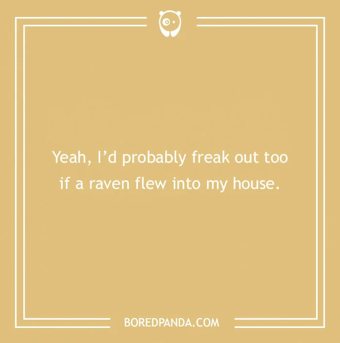 118 Wildly Amazing Animal Jokes