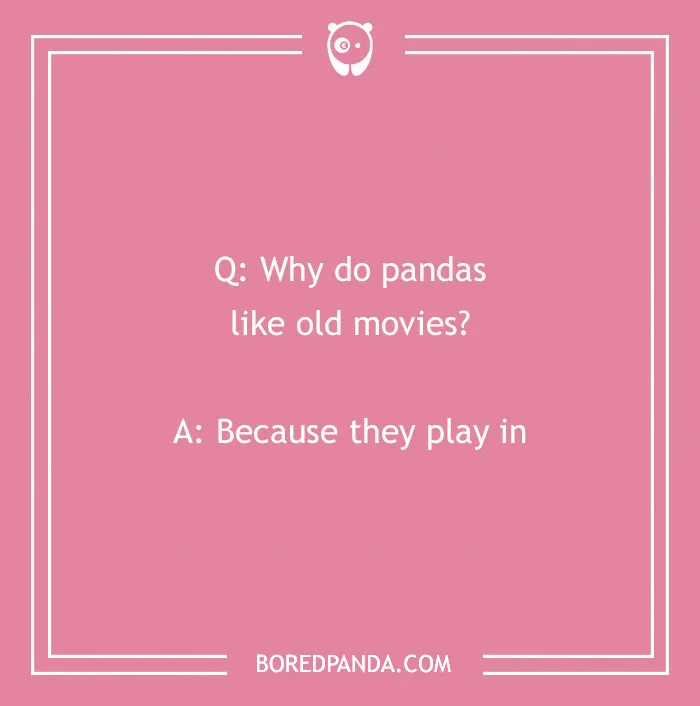 118 Wildly Amazing Animal Jokes