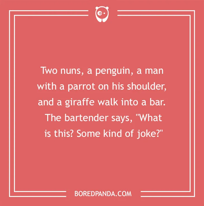 118 Wildly Amazing Animal Jokes
