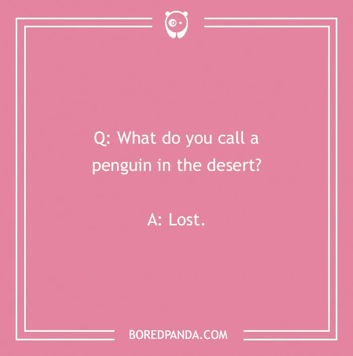 118 Wildly Amazing Animal Jokes