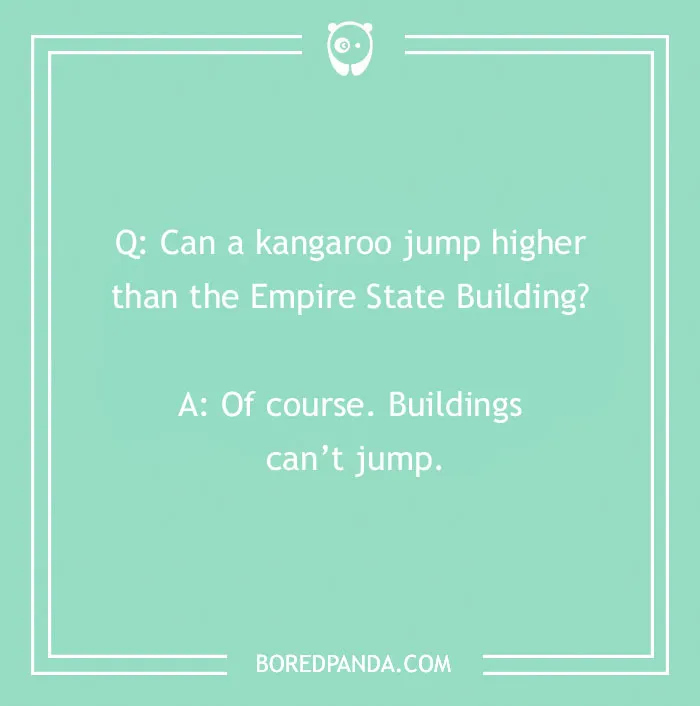 118 Wildly Amazing Animal Jokes