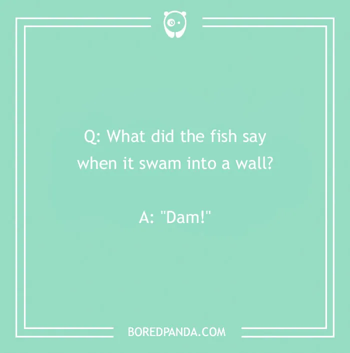 118 Wildly Amazing Animal Jokes