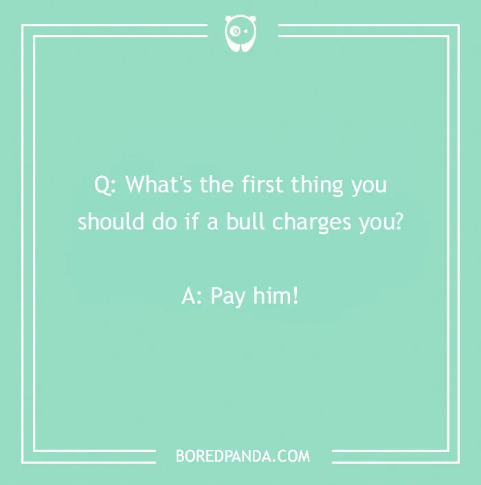 118 Wildly Amazing Animal Jokes
