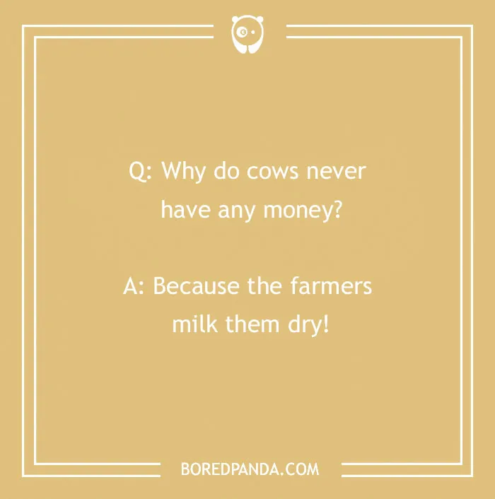 118 Wildly Amazing Animal Jokes