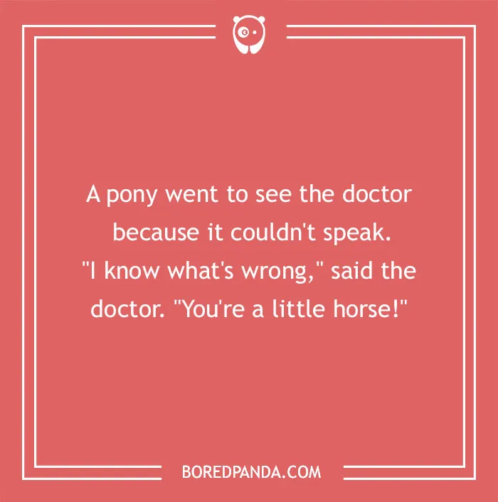 118 Wildly Amazing Animal Jokes