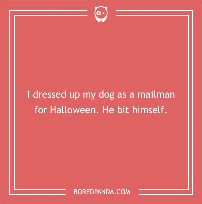 118 Wildly Amazing Animal Jokes