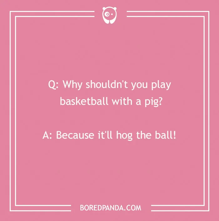 118 Wildly Amazing Animal Jokes