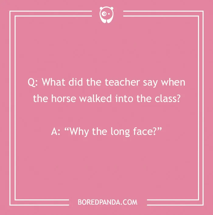 118 Wildly Amazing Animal Jokes